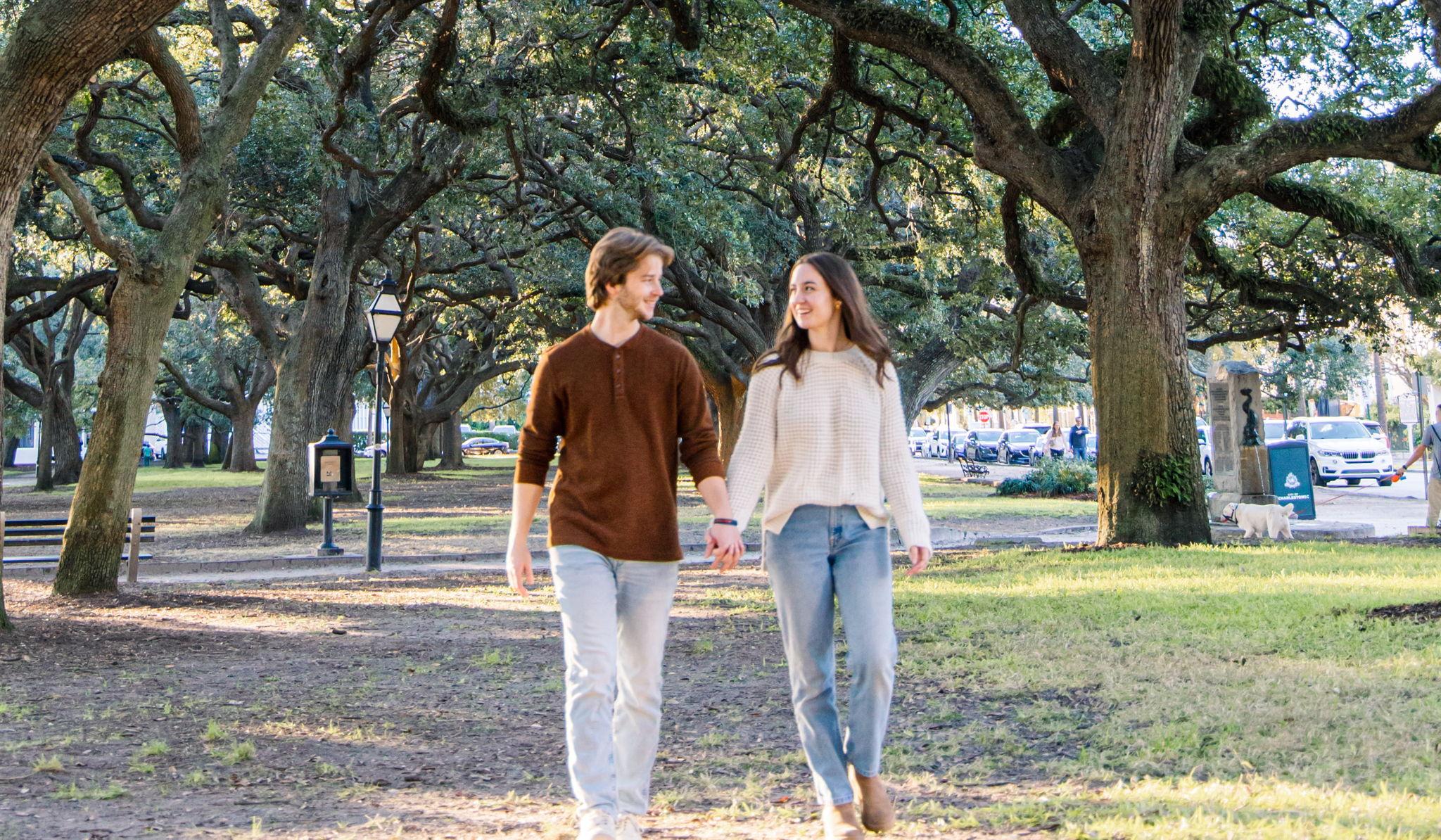 Hero Slideshow Image 0