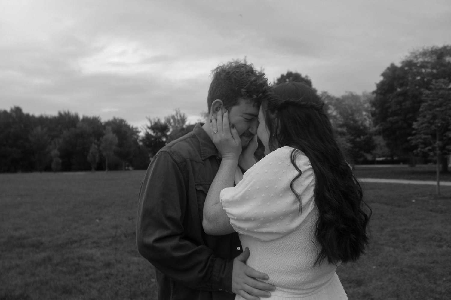 The Wedding Website of Anna Kuester and Nathan Ziegler