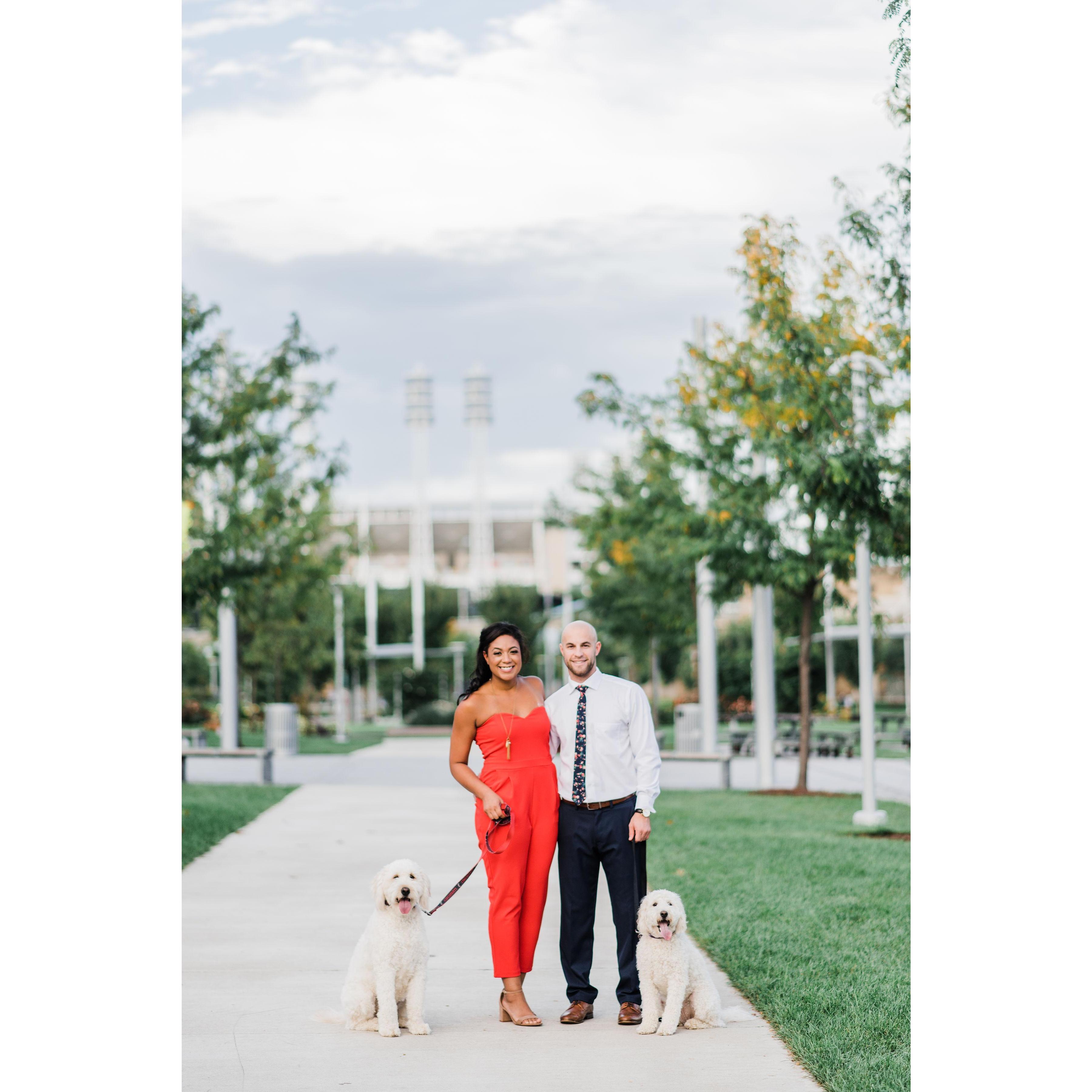 Function & Flourish Photography