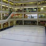 Dimond Center(FREE)