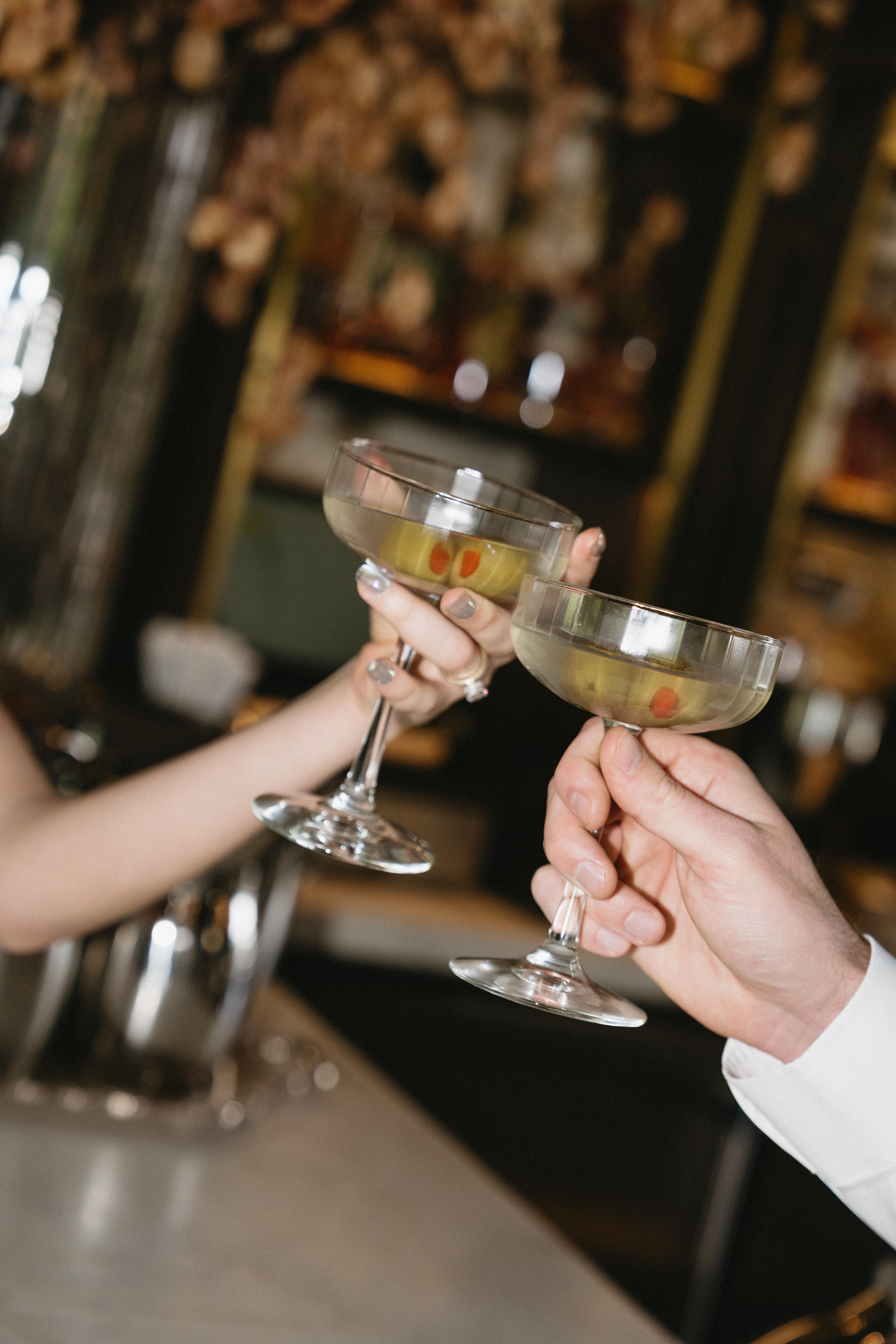 The Wedding Website of Gabriela Garcia and Daniel Hutchinson