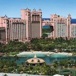 Atlantis Bahamas