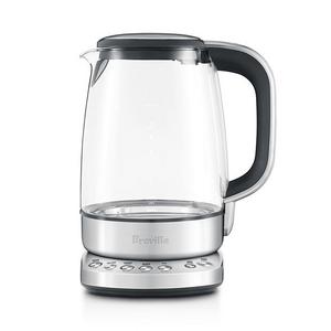 Breville - The IQ Purse Kettle