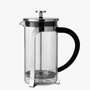 Stainless Steel French Press