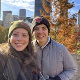 Central Park