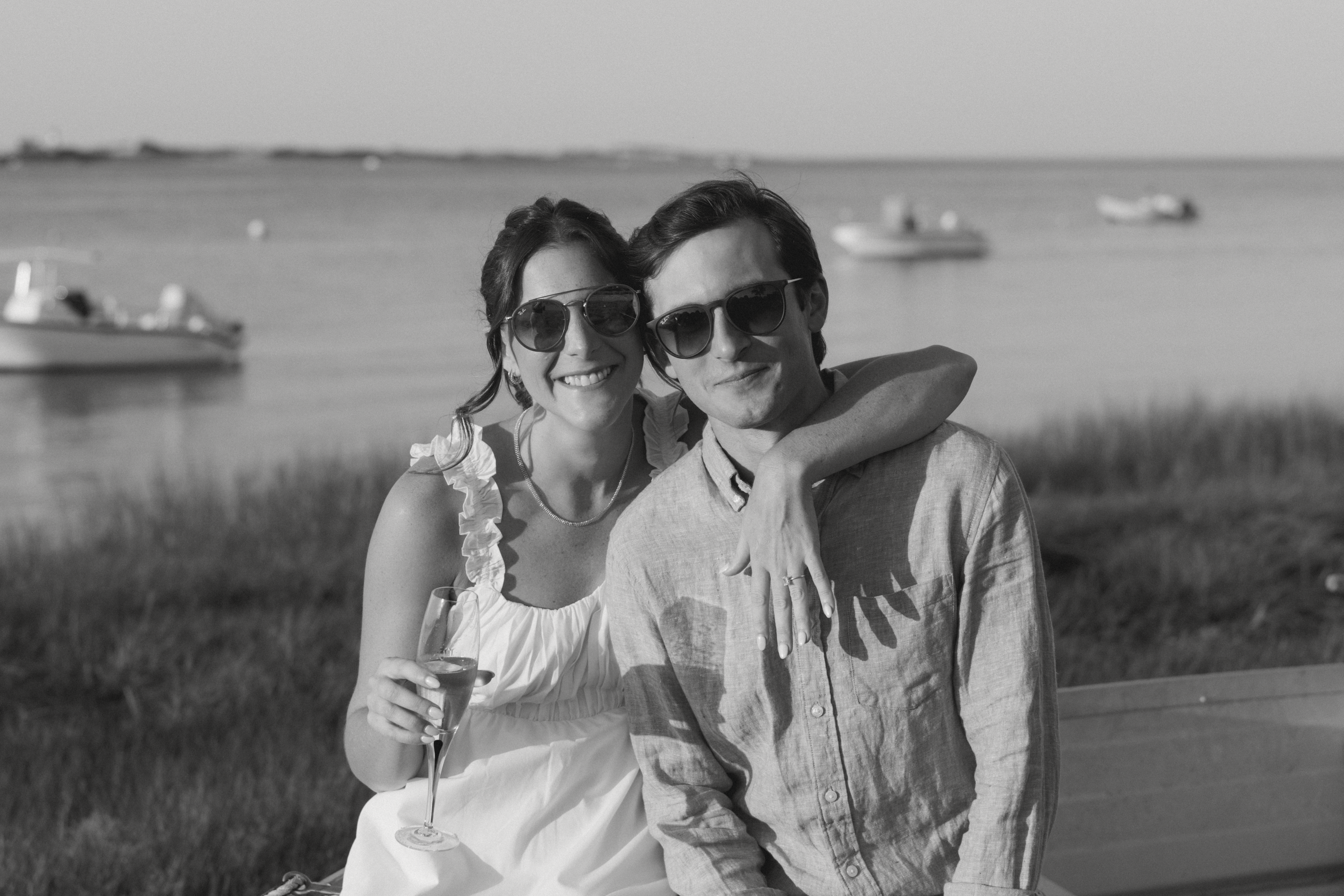 The Wedding Website of Casey Wierzbowski and Nicholas Vozzella