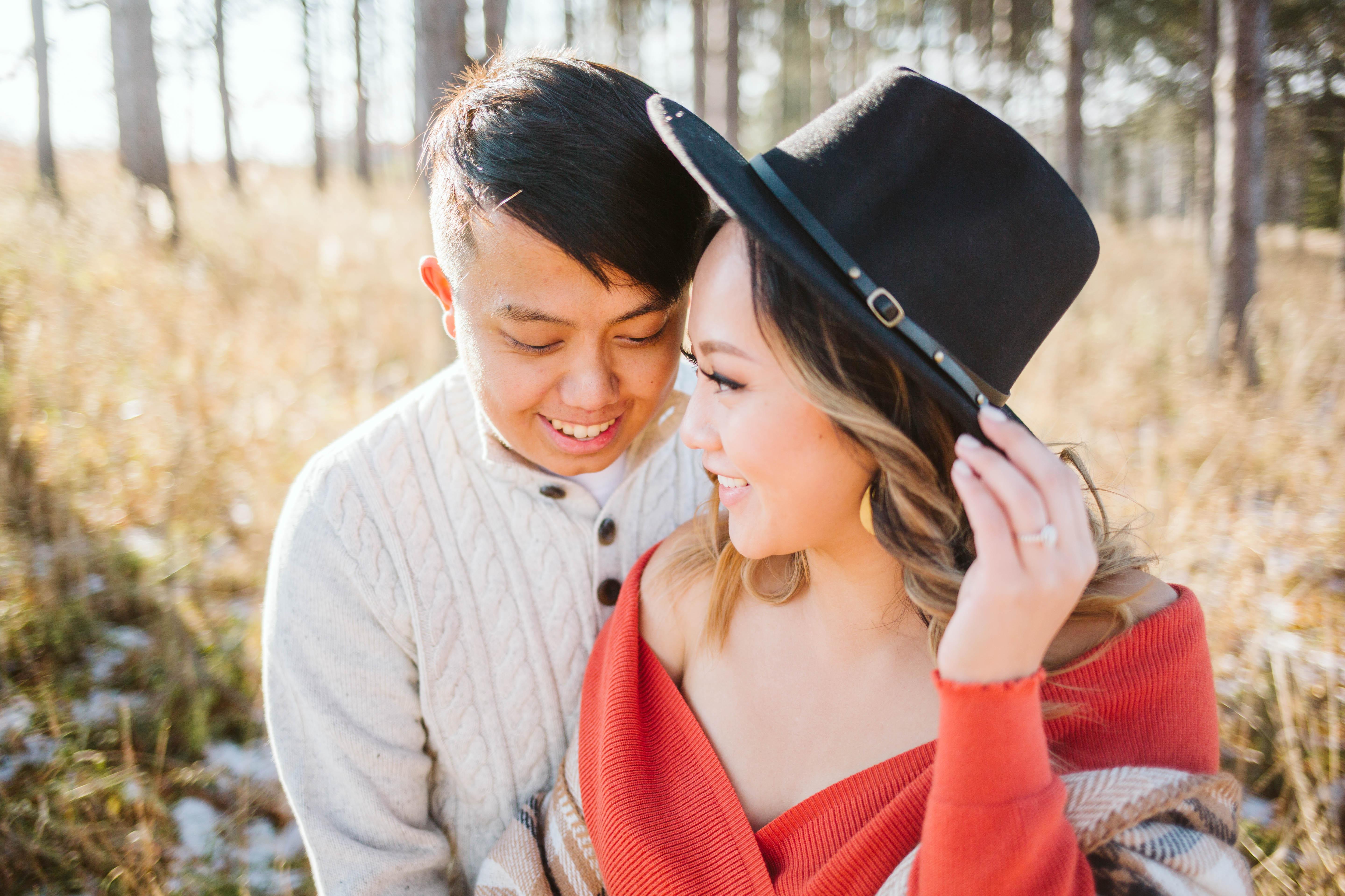 The Wedding Website of Ka Bao Yang and Ricky Vue
