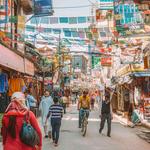 Thamel