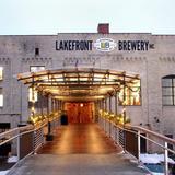 Lakefront Brewery