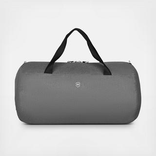 Travel Accessories Edge Packable Duffel