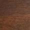 Natural Walnut