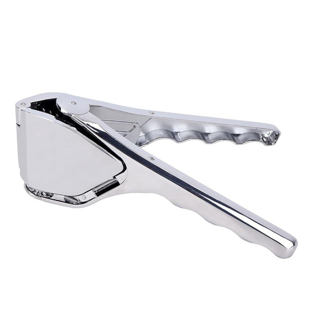 Lemon Squeezer Stainless Steel: Lemon Juicer Handheld citrus Squeezer Manual Juicer for Lemon Citrus Lime Orange Squeezer Hand Squeezer