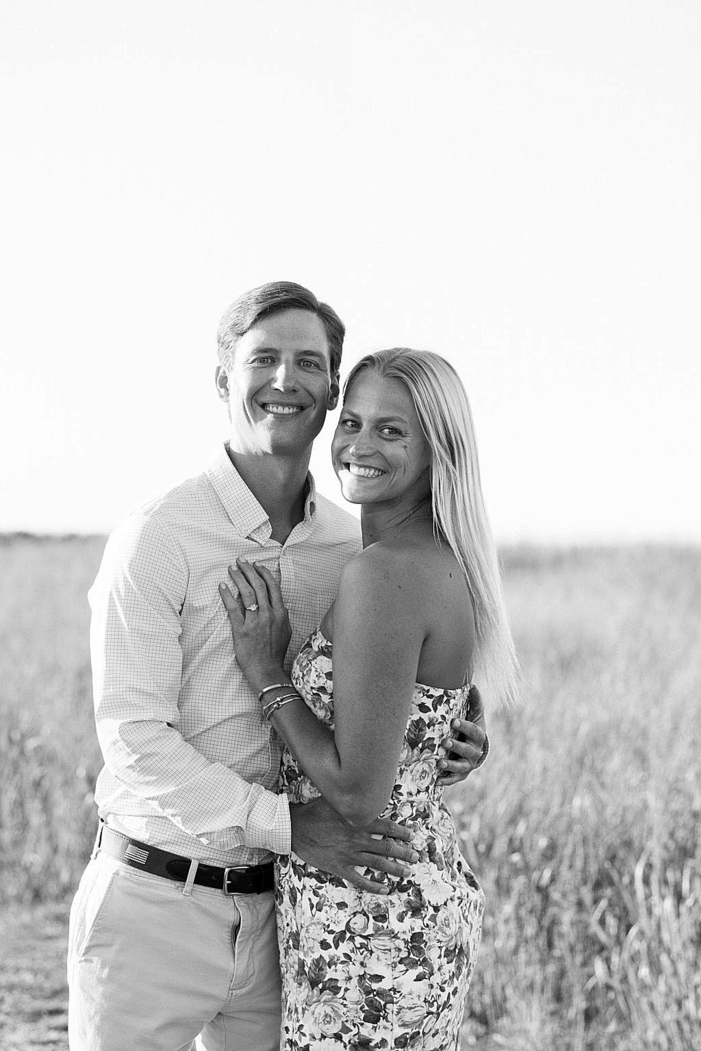The Wedding Website of Hallie Pickard and Graham Wagner