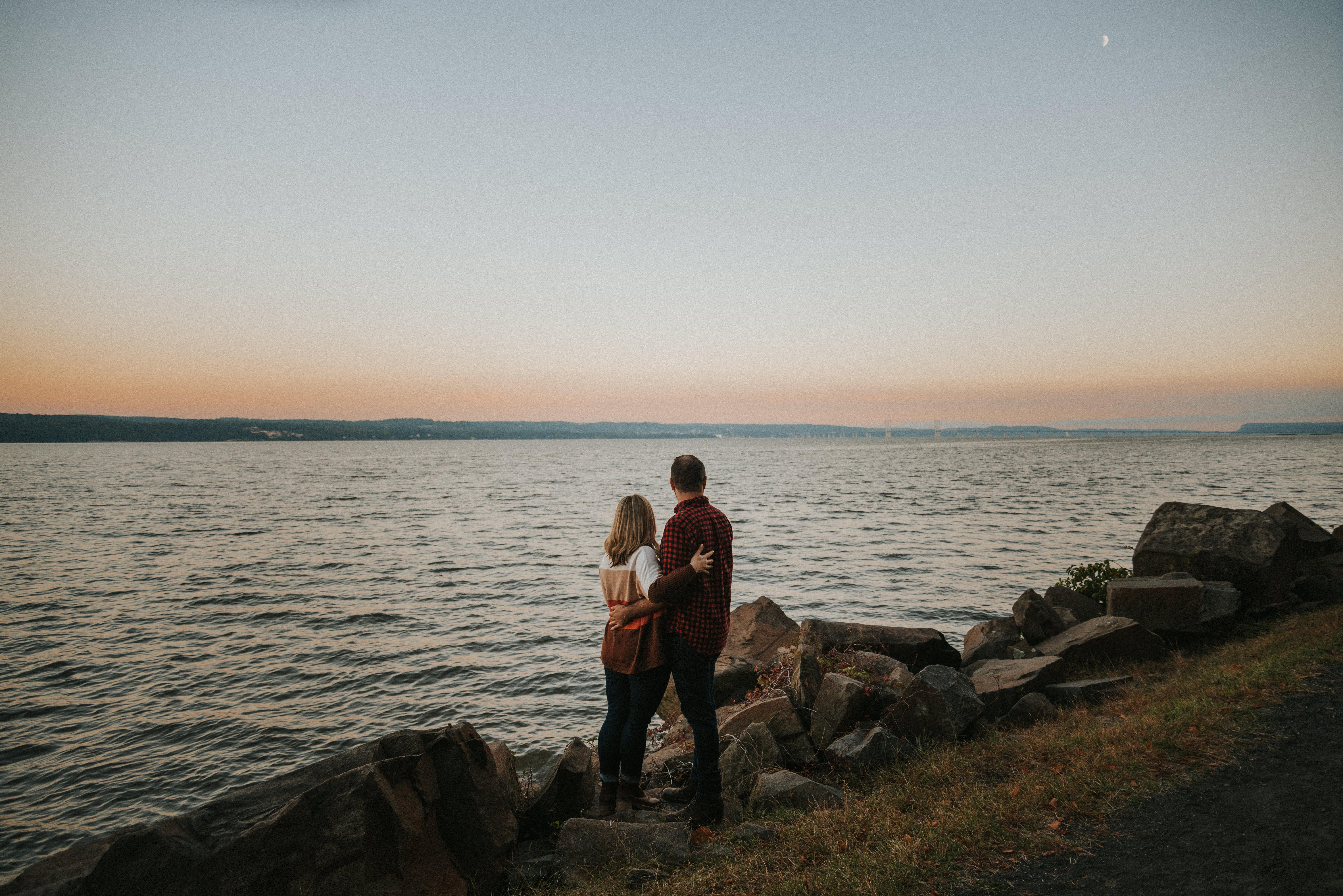 The Wedding Website of Danielle Kain and Adam Javer