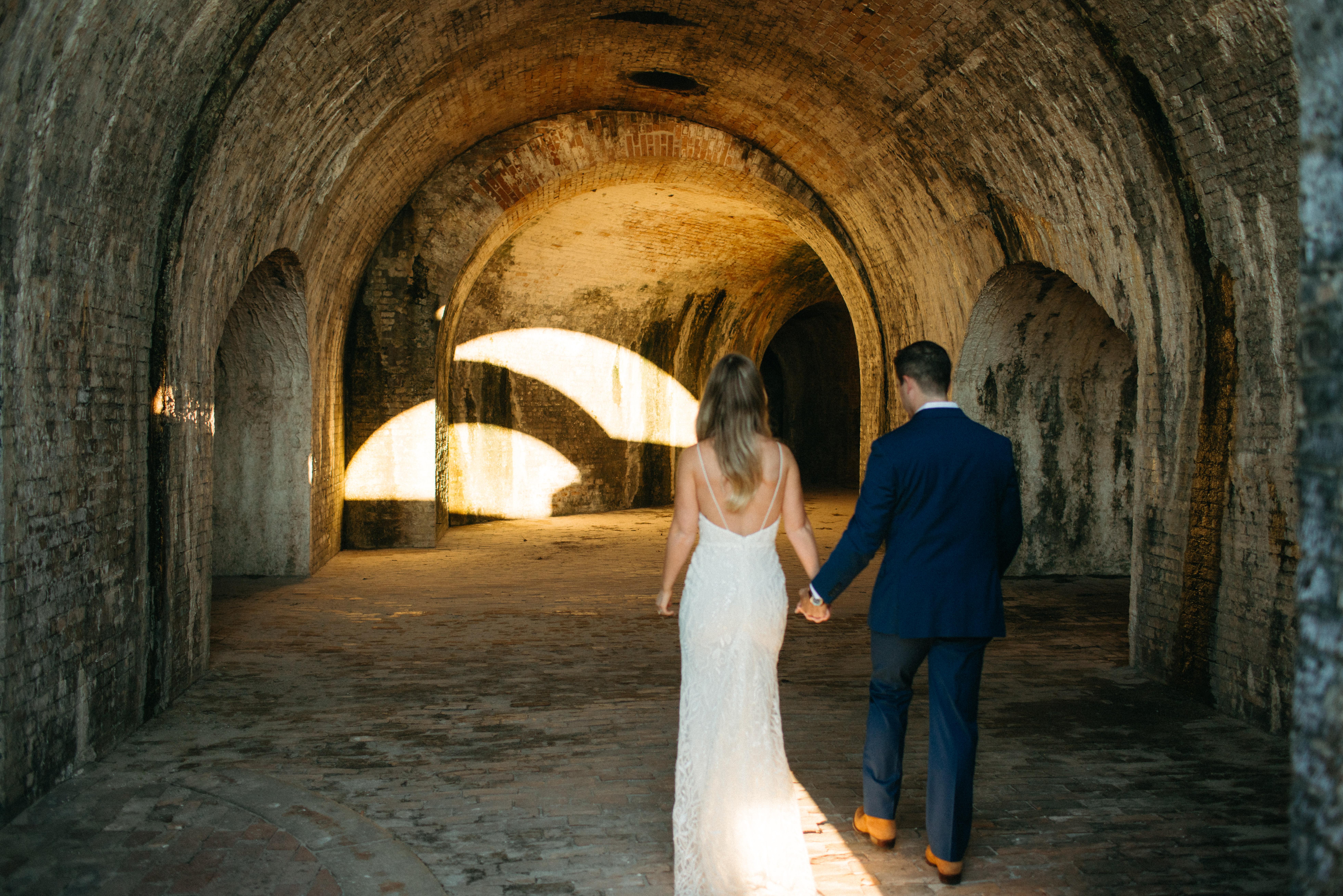 The Wedding Website of Mary DeLeon and Sean DeLeon