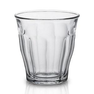 Duralex - Picardie Glass Collection (8 3/8oz) - Set of 6