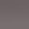 Steel