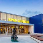 SPAM® Museum