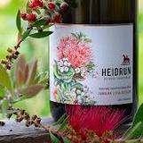 Heidrun Meadery