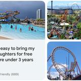 Elitch Gardens