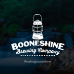 Booneshine Brewing Company