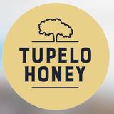 Tupelo Honey Southern Kitchen & Bar