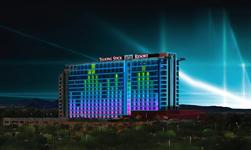 Casino Arizona at Talking Stick Resort