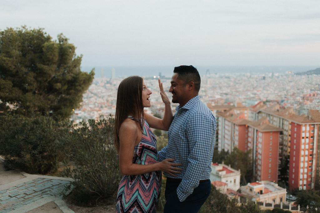 The Wedding Website of Kesley Henderson and Rick Valdez