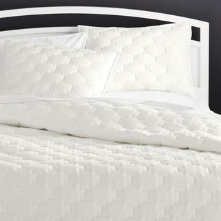 Palazzo Quilt