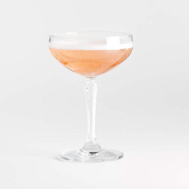 Ridgecrest 7-Oz. Coupe Glass