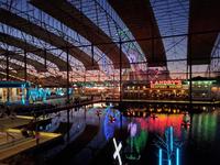 Union Station
