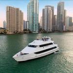 Rent a Boat