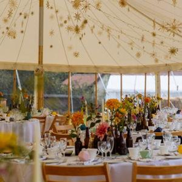 Wedding Day Fund