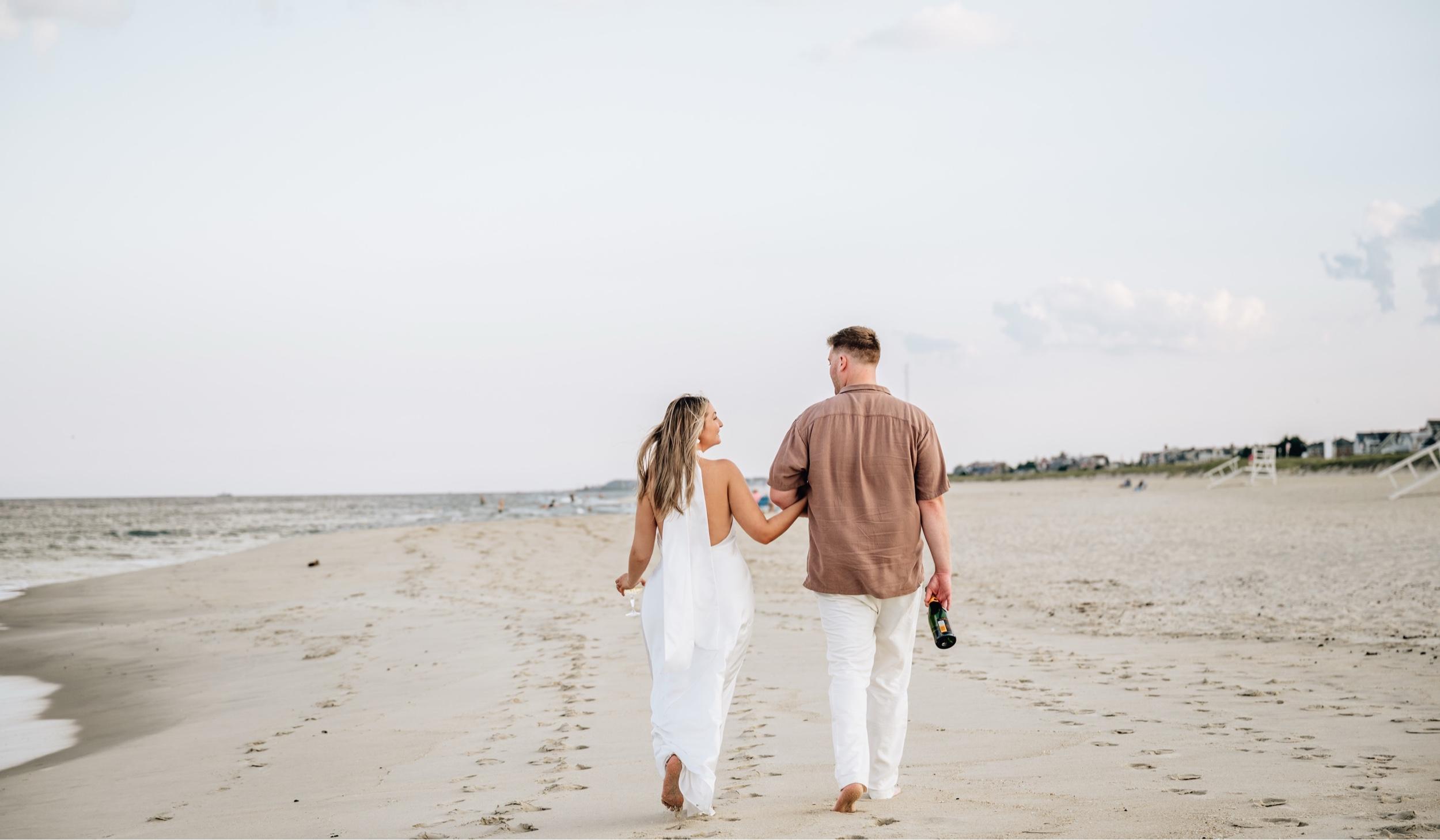 Hero Slideshow Image 3