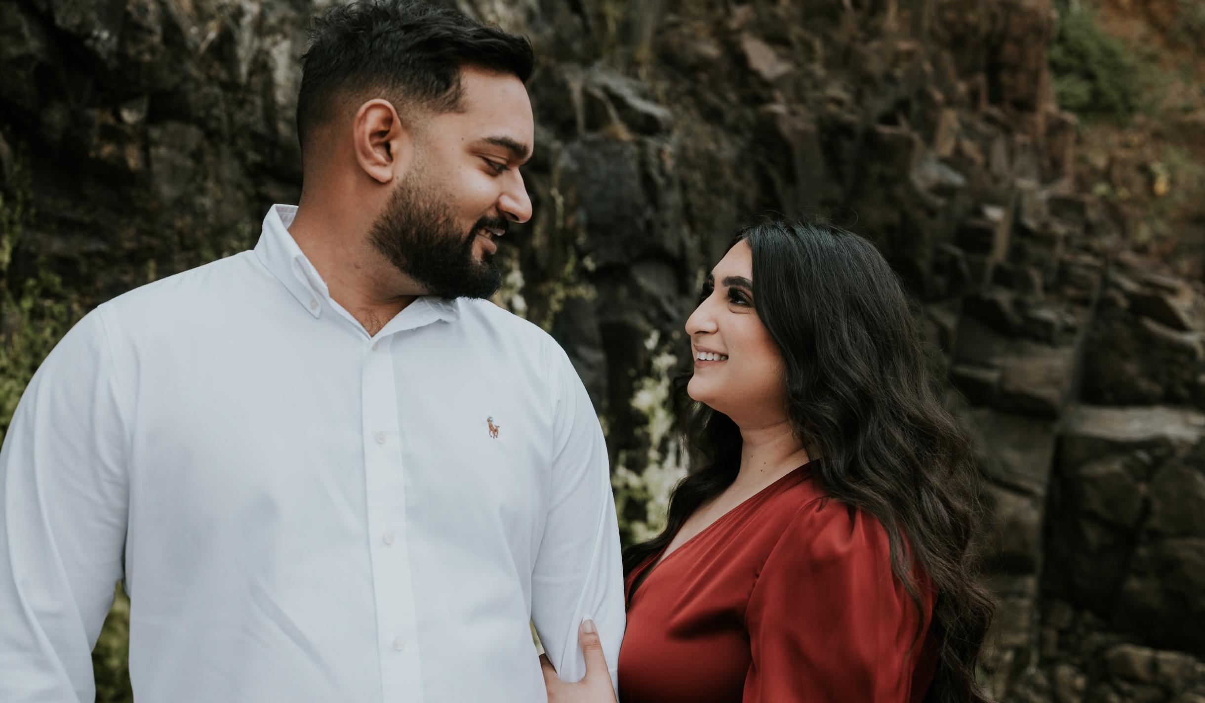 Hero Slideshow Image 0