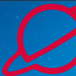 Cosmic Air Trampoline Park