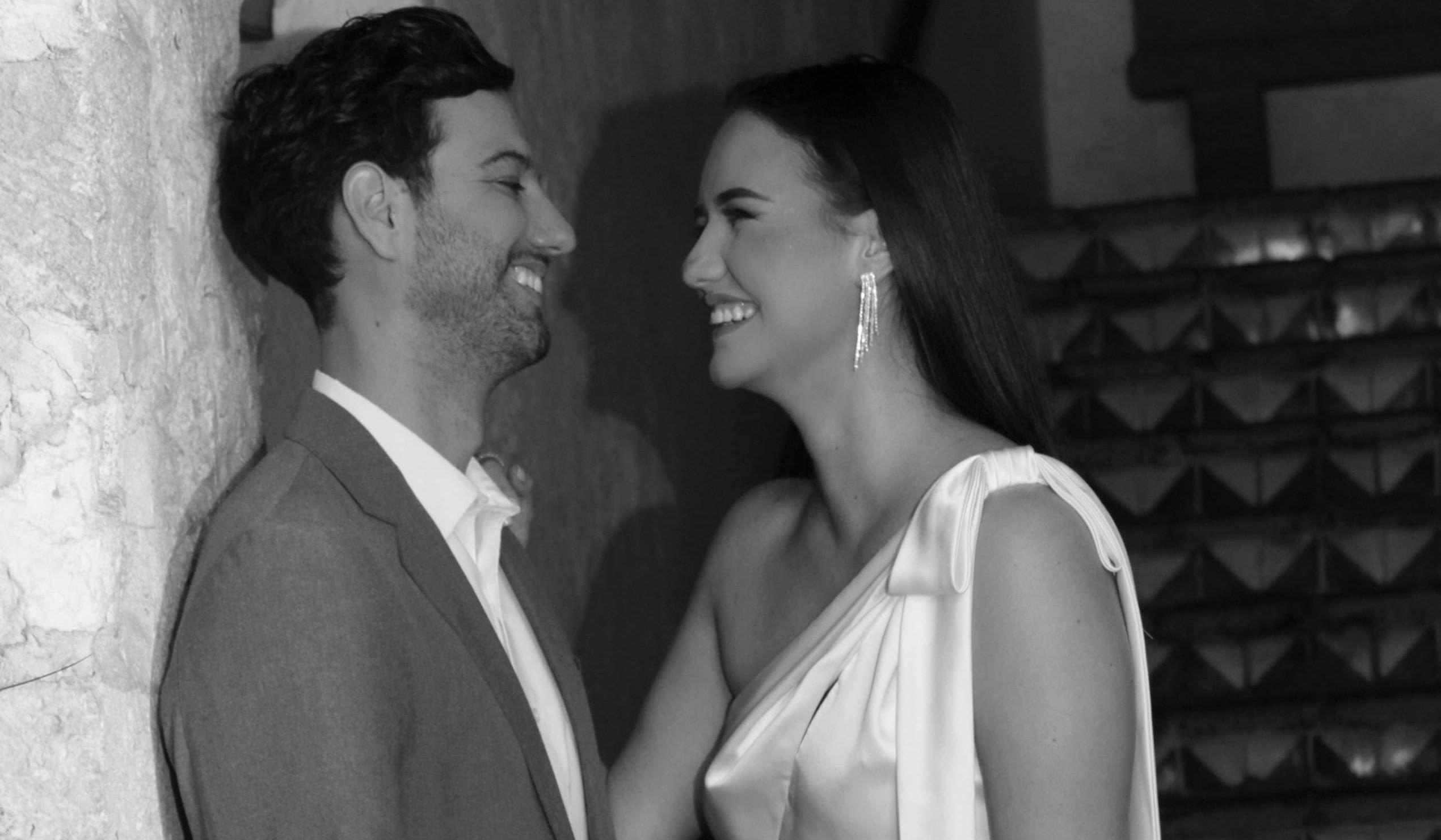 Hero Slideshow Image 0