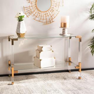 Arverne Console