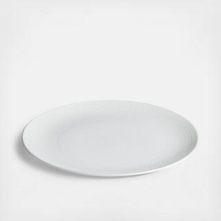 Gio Salad Plate
