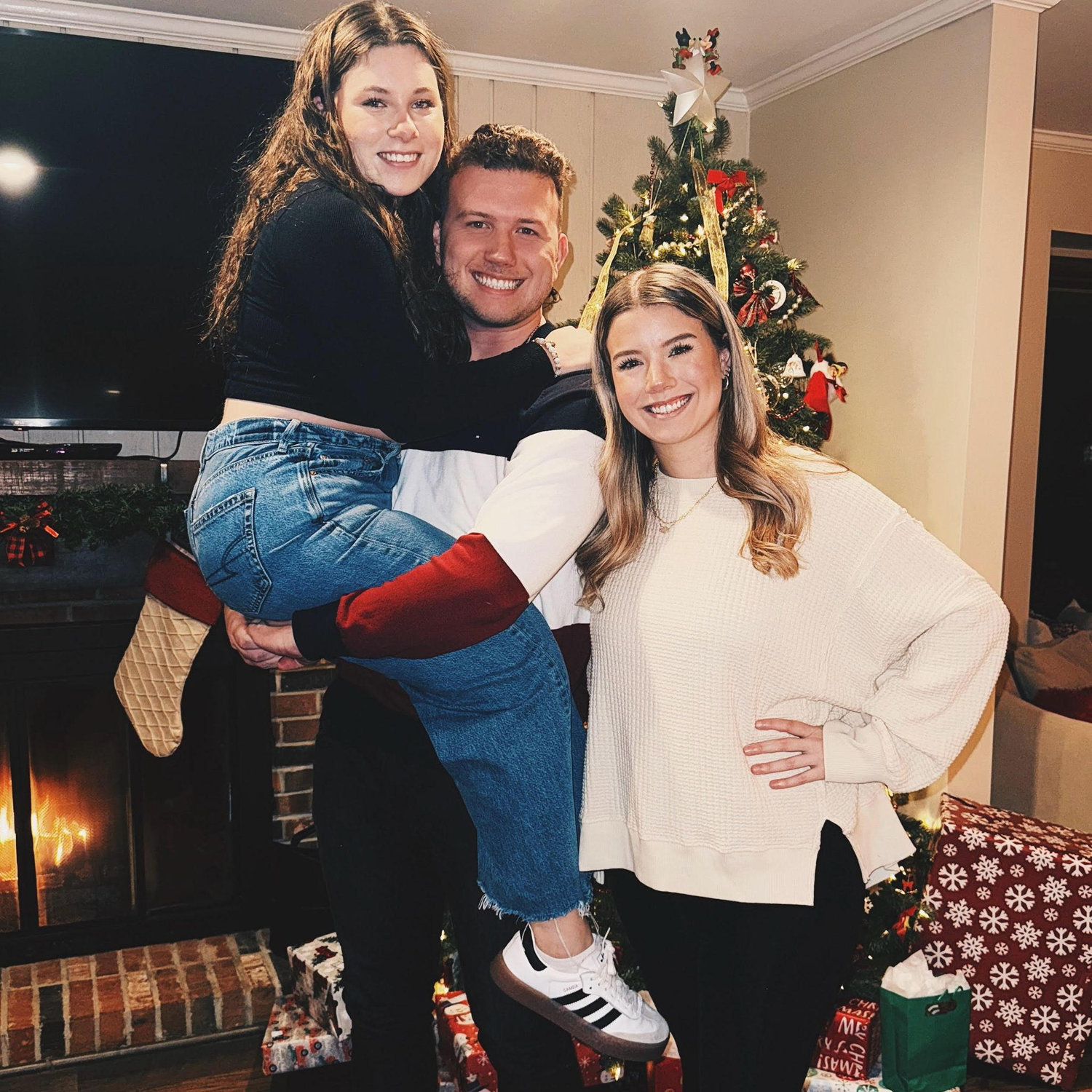 Christmas (2024)
