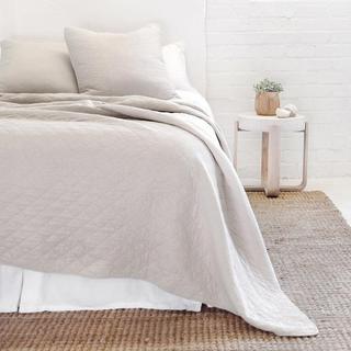 Huntington Coverlet