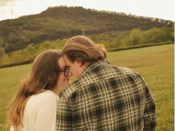The Wedding Website of Gabriella Hoffman-Emory and Zachary Fisher