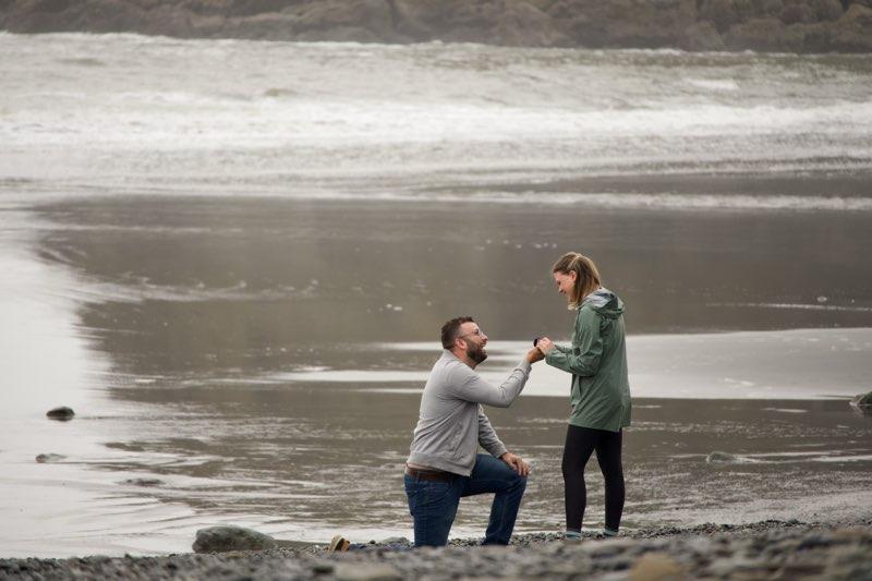 The Wedding Website of Albert Emhof and Erin Ewing