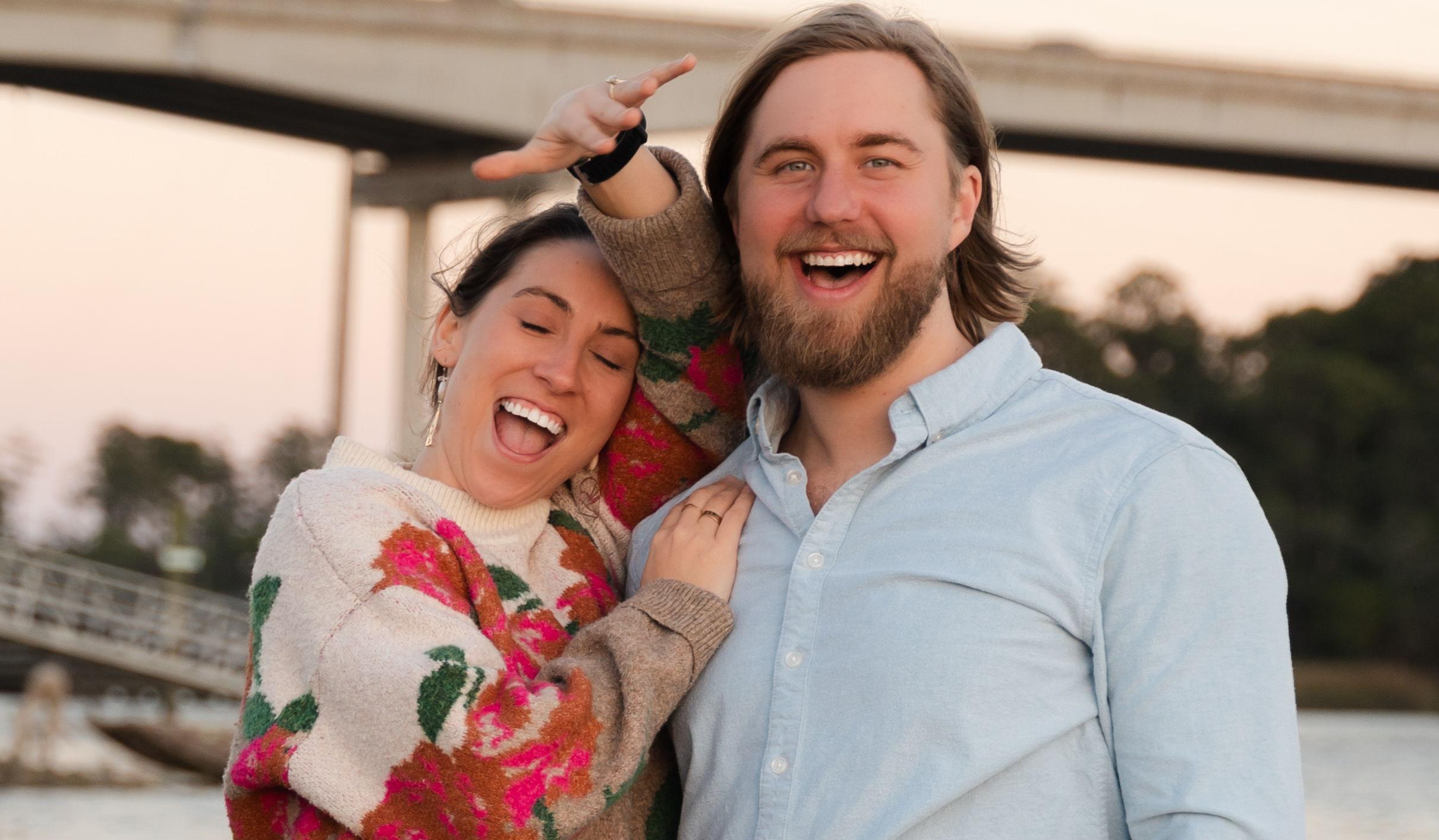 Hero Slideshow Image 2