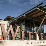 Witte Museum
