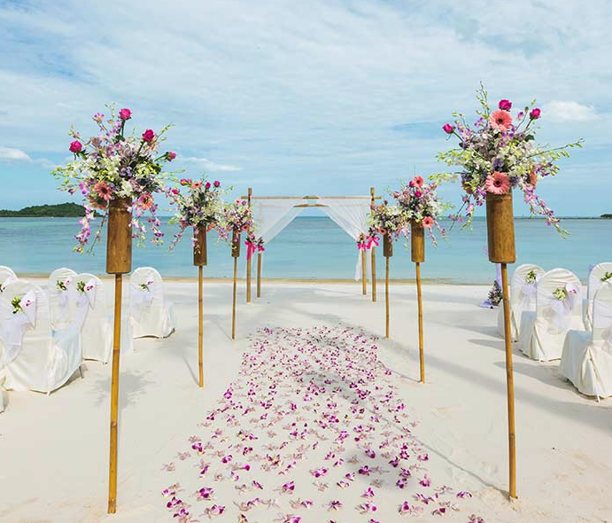 The Wedding Website of Kiely K. Pleasant and Gregory A. Culver Sr.