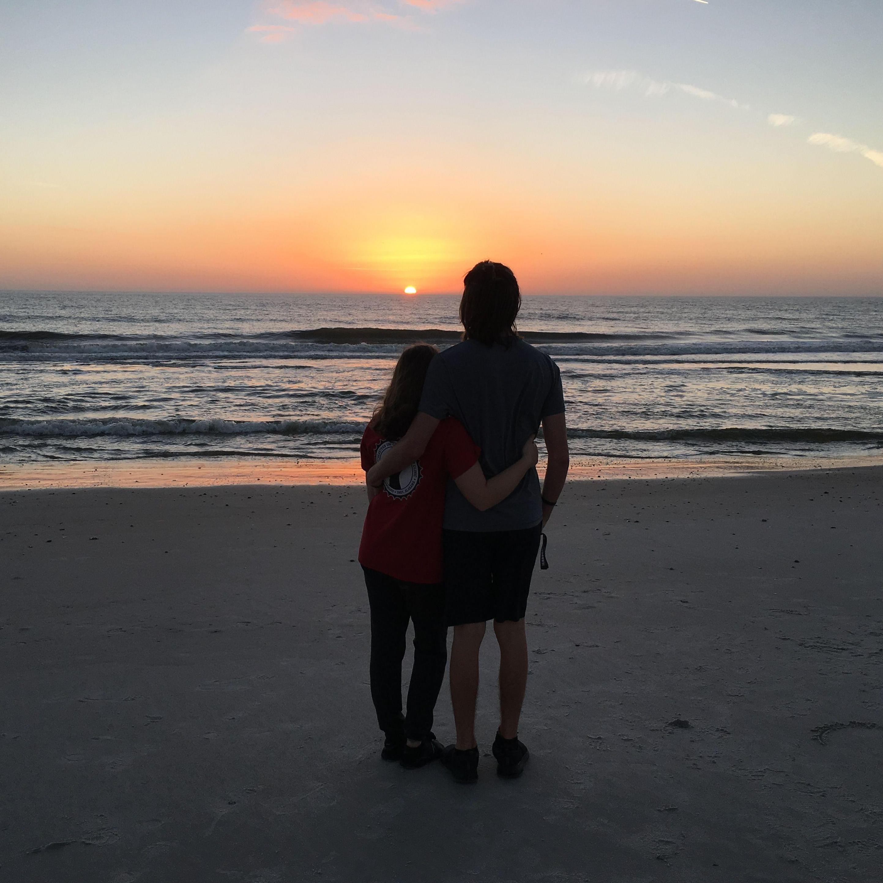 Fernandina Beach