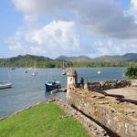 Portobelo