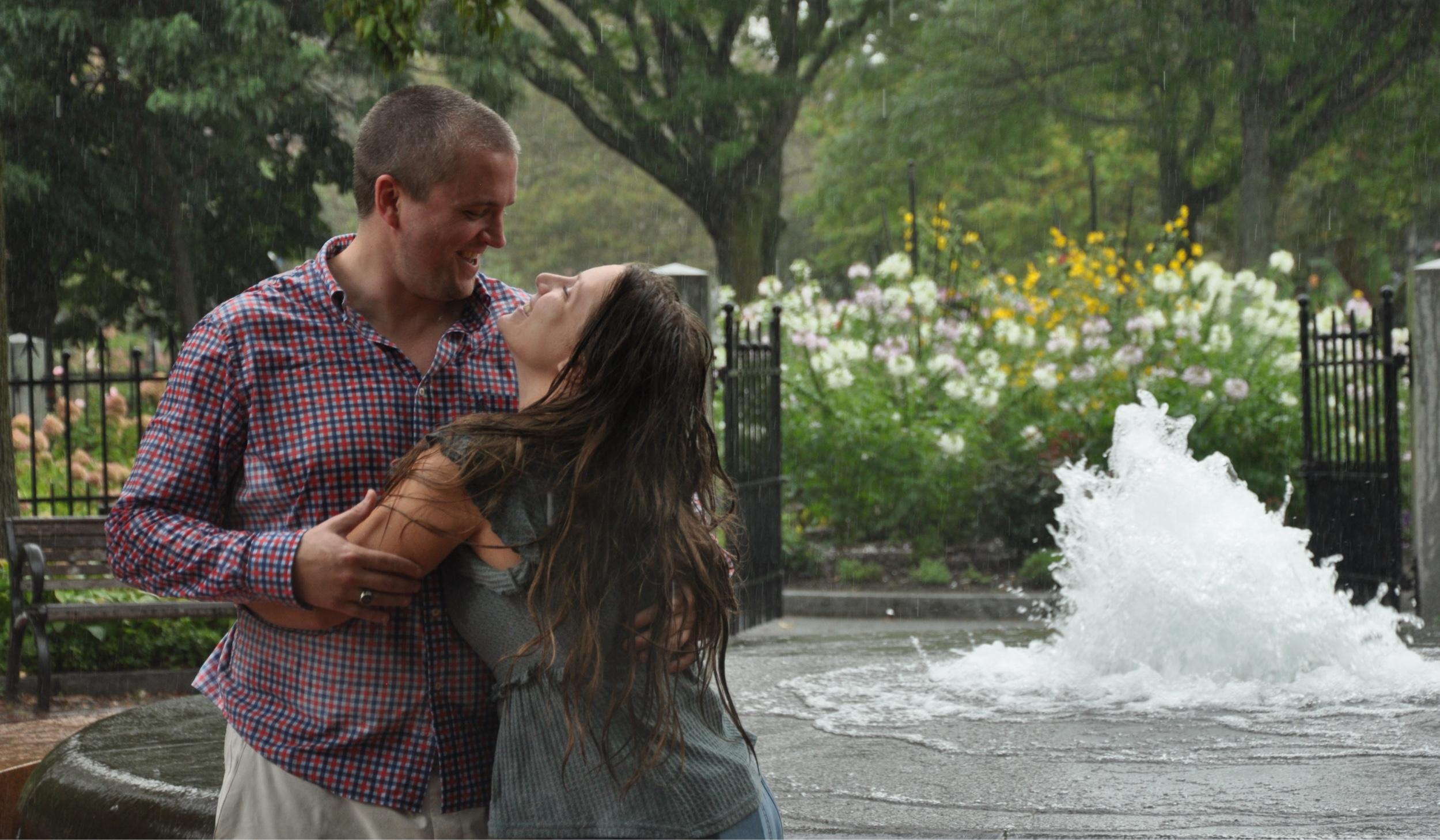 Hero Slideshow Image 2