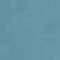 Agave Blue